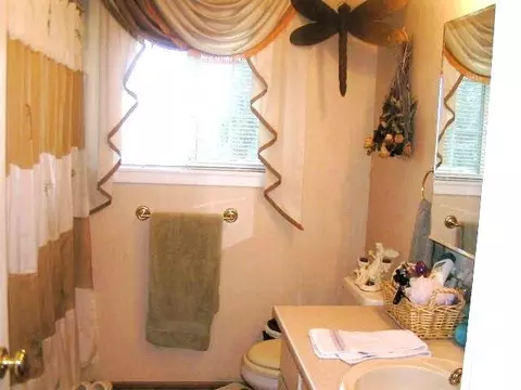 4003 E 13th, Spokane, WA 99202 photo 4