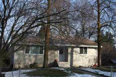 4003 E 13th, Spokane, WA 99202 photo 1