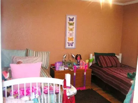 4003 E 13th, Spokane, WA 99202 photo 6