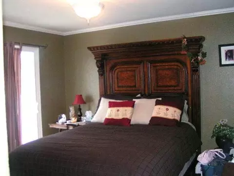 4003 E 13th, Spokane, WA 99202 photo 3