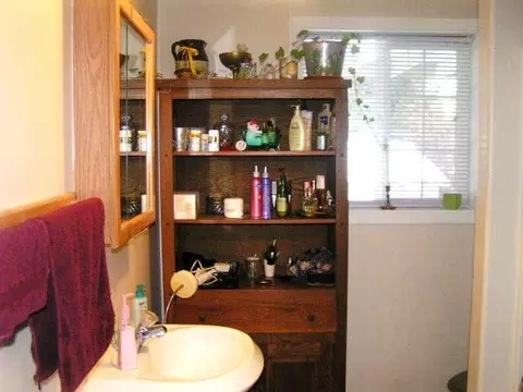 4003 E 13th, Spokane, WA 99202 photo 8