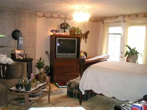 4003 E 13th, Spokane, WA 99202 photo 7
