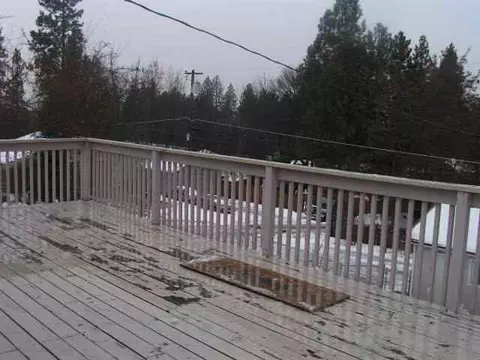 4003 E 13th, Spokane, WA 99202 photo 9