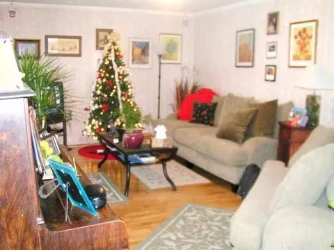 4003 E 13th, Spokane, WA 99202 photo 5