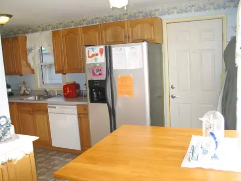 10504 E 8th, Spokane Valley, WA 99206 photo 3
