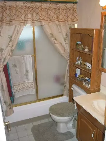 10504 E 8th, Spokane Valley, WA 99206 photo 7