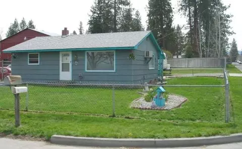 10504 E 8th, Spokane Valley, WA 99206 photo 1