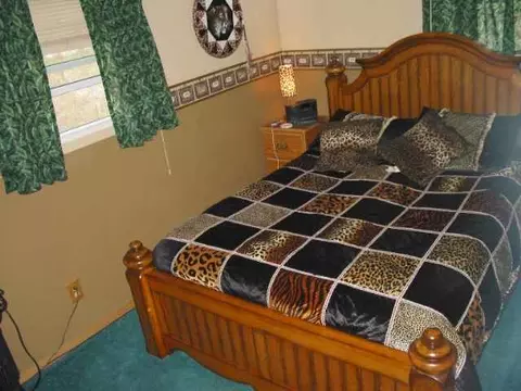 10504 E 8th, Spokane Valley, WA 99206 photo 5