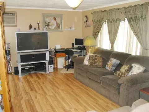 10504 E 8th, Spokane Valley, WA 99206 photo 4