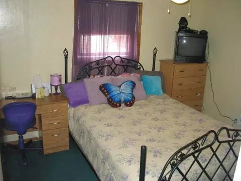 10504 E 8th, Spokane Valley, WA 99206 photo 6