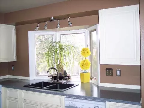 12505 E Lenora Dr, Spokane Valley, WA 99216 photo 3