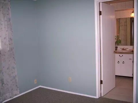 12505 E Lenora Dr, Spokane Valley, WA 99216 photo 5