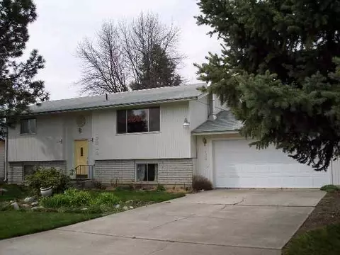 12505 E Lenora Dr, Spokane Valley, WA 99216 photo 1