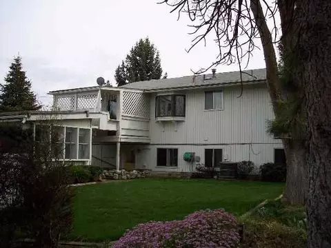 12505 E Lenora Dr, Spokane Valley, WA 99216 photo 9