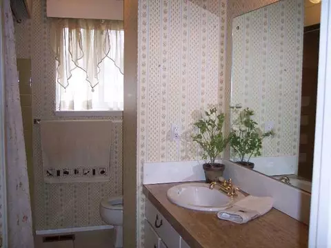 12505 E Lenora Dr, Spokane Valley, WA 99216 photo 7