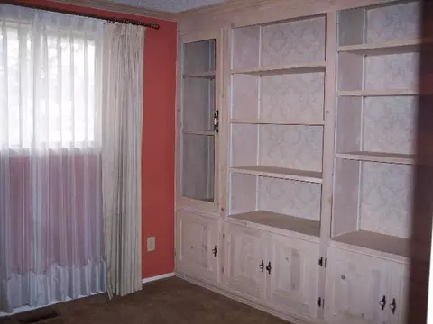12505 E Lenora Dr, Spokane Valley, WA 99216 photo 6