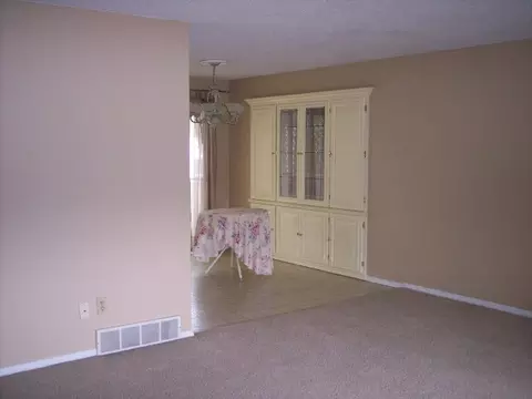 12505 E Lenora Dr, Spokane Valley, WA 99216 photo 4