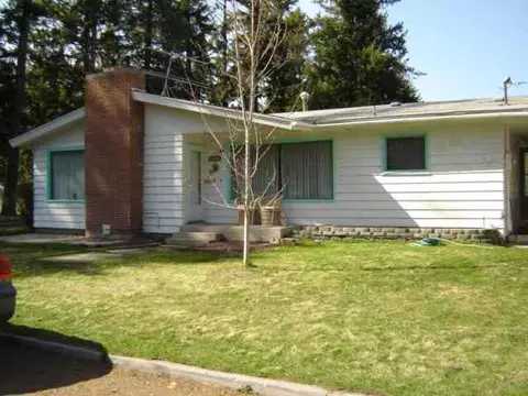 3105 E 8th Ave, Spokane, WA 99202 photo 1