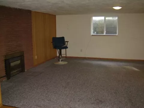 3105 E 8th Ave, Spokane, WA 99202 photo 9
