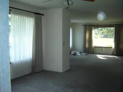 3105 E 8th Ave, Spokane, WA 99202 photo 6