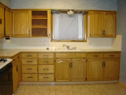 3105 E 8th Ave, Spokane, WA 99202 photo 7
