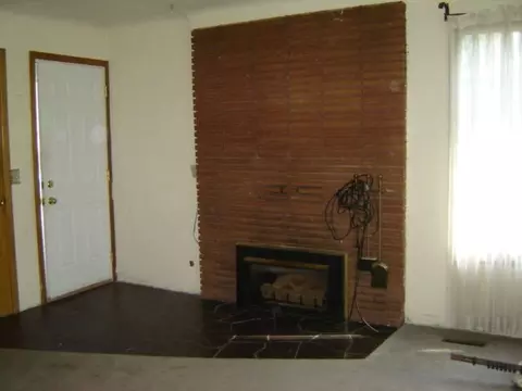 3105 E 8th Ave, Spokane, WA 99202 photo 5