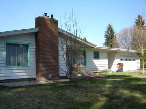 3105 E 8th Ave, Spokane, WA 99202 photo 2