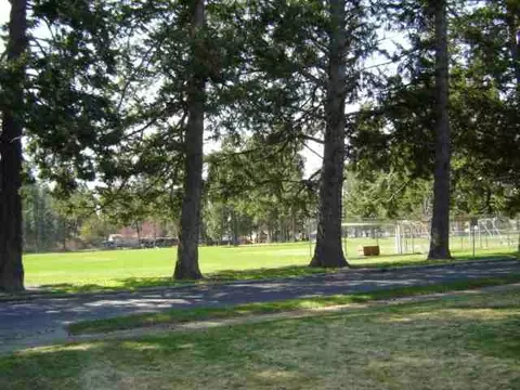3105 E 8th Ave, Spokane, WA 99202 photo 3