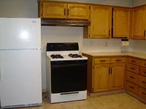 3105 E 8th Ave, Spokane, WA 99202 photo 8