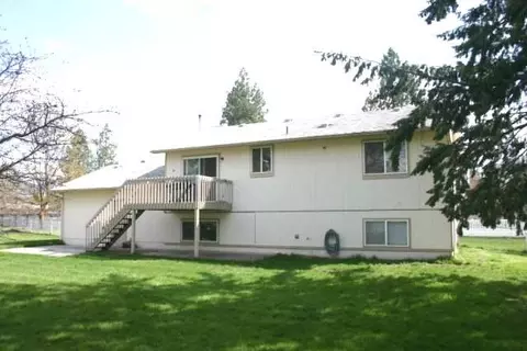 13413 E 16th Ave, Spokane Valley, WA 99216 photo 8