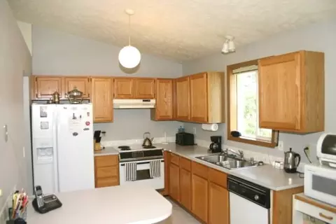 13413 E 16th Ave, Spokane Valley, WA 99216 photo 5