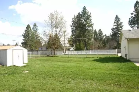 13413 E 16th Ave, Spokane Valley, WA 99216 photo 7