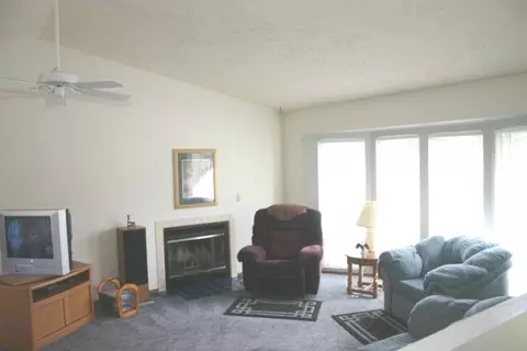 13413 E 16th Ave, Spokane Valley, WA 99216 photo 3