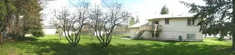 13413 E 16th Ave, Spokane Valley, WA 99216 photo 9