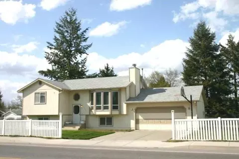 13413 E 16th Ave, Spokane Valley, WA 99216 photo 1