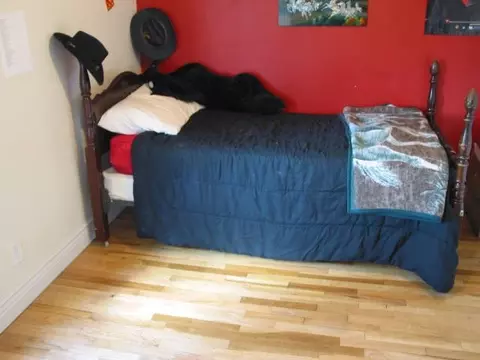 2127 E Longfellow Ave, Spokane, WA 99207 photo 7