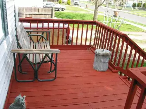 2127 E Longfellow Ave, Spokane, WA 99207 photo 8