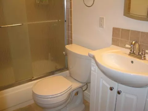 2127 E Longfellow Ave, Spokane, WA 99207 photo 6