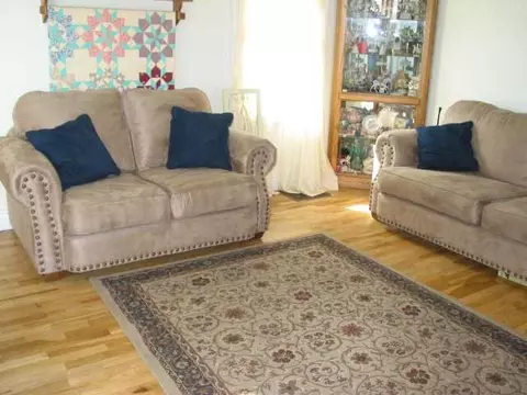 2127 E Longfellow Ave, Spokane, WA 99207 photo 3