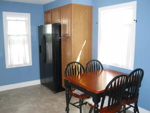 2127 E Longfellow Ave, Spokane, WA 99207 photo 5