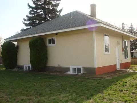 3403 E 28th, Spokane, WA 99223 photo 3