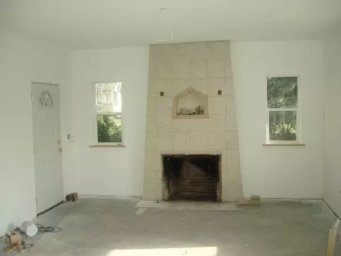 3403 E 28th, Spokane, WA 99223 photo 7