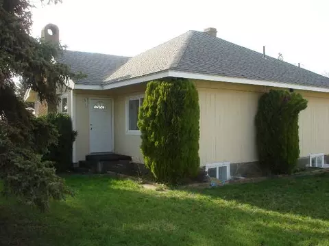 3403 E 28th, Spokane, WA 99223 photo 1