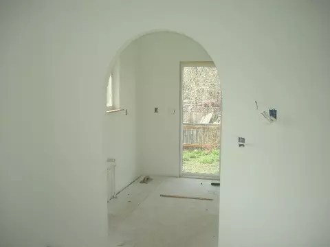3403 E 28th, Spokane, WA 99223 photo 8