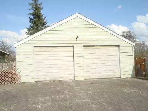 3403 E 28th, Spokane, WA 99223 photo 5