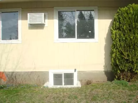 3403 E 28th, Spokane, WA 99223 photo 4