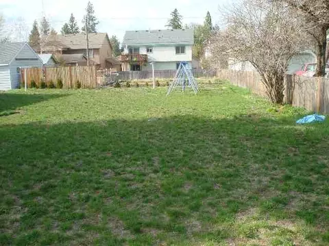 3403 E 28th, Spokane, WA 99223 photo 6
