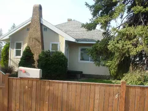 3403 E 28th, Spokane, WA 99223 photo 2