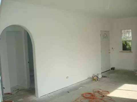 3403 E 28th, Spokane, WA 99223 photo 9