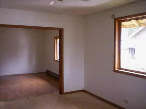 218 W Calispel Ave, Cusick, WA 99119 photo 3